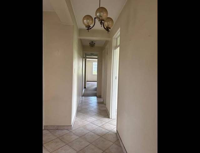 3 BEDROOM PROPERTY TO RENT IN DOWERGLEN